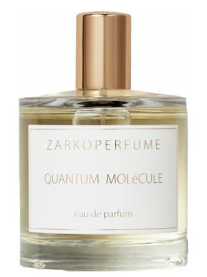 Zarkoperfume Quantum Molécule Eau de Parfum 300ml Zarkoperfume Quantum Molécule Eau de Parfum 300ml
