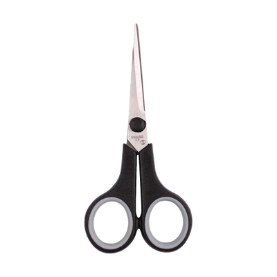 Solinger Solinger Softgrip Schaar