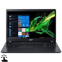 Acer Aspire A315-54 - Intel Core i3-10e Generatie - 15 inch - Touch - 16GB RAM - 256GB SSD - Windows 11 Home