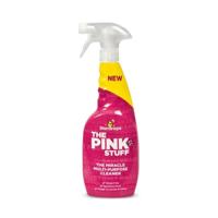 The Pink Stuff reinigingsspray 750ml