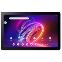 Acer Iconia Tab P11 (P11-11-89UK) Tablet Grijs