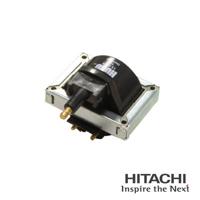 Hitachi Bobine 2508751 - thumbnail