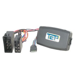 Stuurwielinterface passend voor Landrover/ Rover 271260300