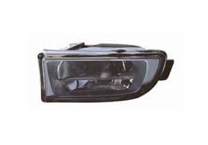 Mistlamp links H7 Diesel 0650995
