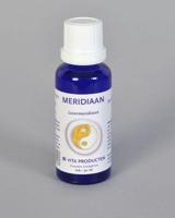Vita Meridiaan levermeridiaan (30 ml)