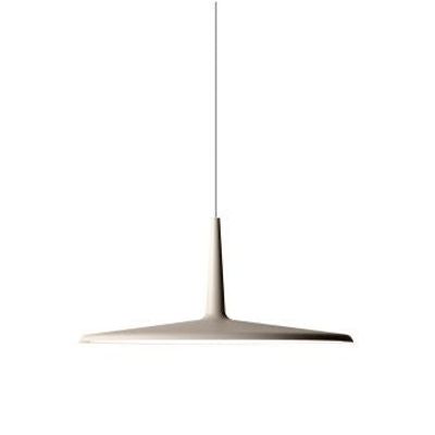 Vibia - Skan 0270 hanglamp