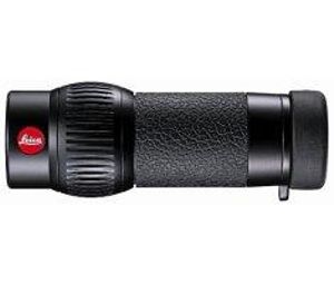 Leica 40390 Monovid 8x20