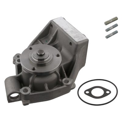 Waterpomp 10602