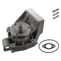 Waterpomp 10602