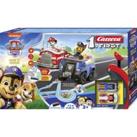 Carrera 20063058 First Auto