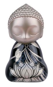 Decoratief Bord - Tokyo Design Studio - Fleur de Ligne - 15.6cm