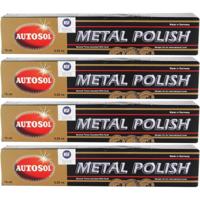 Scherm Reinigingsset Autosol SOL01001000X4