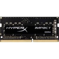 Kingston KF432S20IB/16 Werkgeheugenmodule voor laptop 16 GB 1 x 16 GB 3200 MHz 260-pins SO-DIMM CL20 KF432S20IB/16