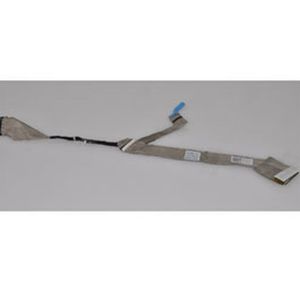 Notebook LCD cable for Dell XPS M15300XR857