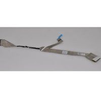 Notebook LCD cable for Dell XPS M15300XR857