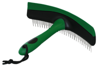 Excellent flexi kam & zweetmes