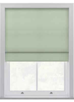Laura Ashley - Vouwgordijn - Easton Sage