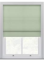 Laura Ashley - Vouwgordijn - Easton Sage