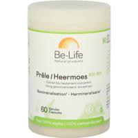 Heermoes 800 BIO