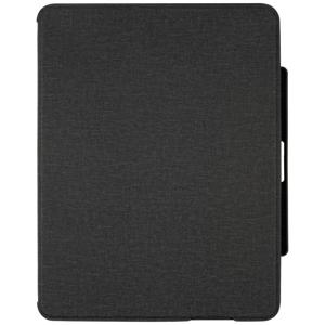 Gecko Covers Apple iPad Pro 12.9” (2018/2020/2021) Keyboard Cover QWERTZ