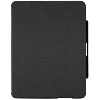 Gecko Covers Apple iPad Pro 12.9” (2018/2020/2021) Keyboard Cover QWERTZ - thumbnail