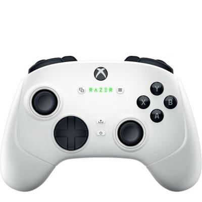 Stuur Razer RZ06-05200200-R3M1