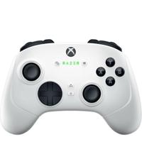 Stuur Razer RZ06-05200200-R3M1