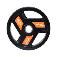 OLYMPIC PLATE SOFTEE MODERN