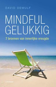 Mindful gelukkig