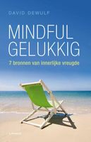 Mindful gelukkig - thumbnail