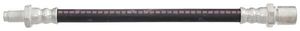 Remslang SL4120