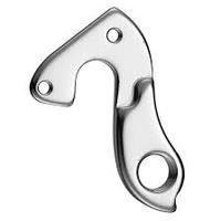 Union derailleurpad gh-056 met schroefset m4x0.7