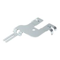 WAGO 770-527 Connector 50 stuk(s)