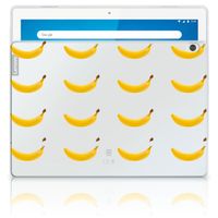 Lenovo Tab M10 Tablet Cover Banana