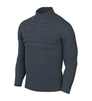 Nike Therma-Fit sportsweater heren - thumbnail