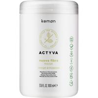 Kemon Actyva Nuova Fibra Mask 1000ml Kemon Actyva Nuova Fibra Mask 1000ml