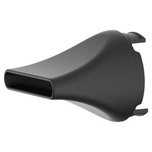 Braun Satin Hair 7 SensoDryer HD785 – Professionele haardroger met thermosensor, AC-motor en ionische technologie