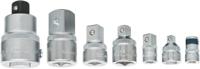 HAZET Minibox adapter set . - thumbnail