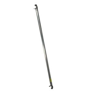 Little Jumbo SuperPRO M-Max diagonaalschoor 189 cm - 11400008