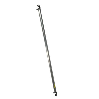 Little Jumbo SuperPRO M-Max diagonaalschoor 189 cm - 11400008