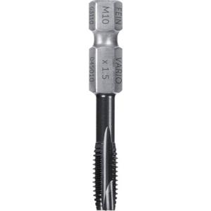 Fein 63110045010 Schroefdraadboor M10 HSS 1 stuk(s)