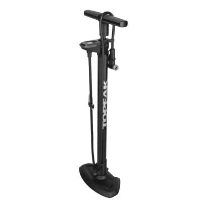 TOPEAK Joeblow pro digital