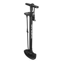 TOPEAK Joeblow pro digital TOPEAK Joeblow pro digital