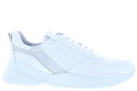 AQA A7716 white Wit  - thumbnail