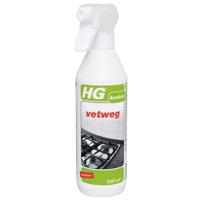 HG vetweg, 500ml