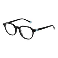 Kinderbrilmontuur Bulget BGK6046 46A01