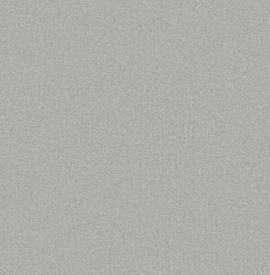 Dutch Wallcoverings Euphorie - Uni - Grijs