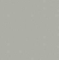 Dutch Wallcoverings Euphorie - Uni - Grijs