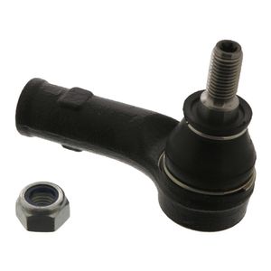 Stuurkogel 10583
