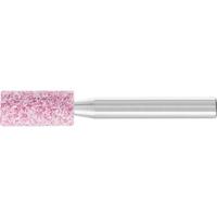 PFERD TOOLS 31118254 Steel slijpstift cilinder Ø 10 x 20 mm Diameter 10 mm 10 stuk(s) PFERD TOOLS 31118254 Steel slijpstift cilinder Ø 10 x 20 mm Diameter 10 mm 10 stuk(s)